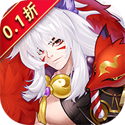 黄圣依初代浪姐不养闲人