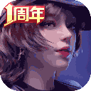 俄罗斯大BB站创新版